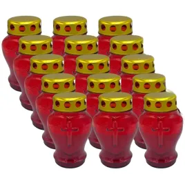 cer-far-znicz-zalewany-serce-maly-z-045-mix-kolorow-15-sztuk