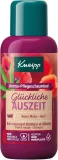 pianka-do-kapieli-kneipp-aromatyczna-kapiel-happy-auseit-100-ml