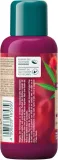 pianka-do-kapieli-kneipp-aromatyczna-kapiel-happy-auseit-100-ml-stan-nowy