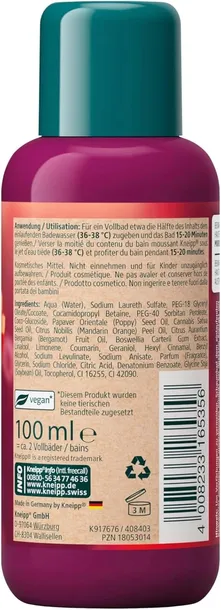 pianka-do-kapieli-kneipp-aromatyczna-kapiel-happy-auseit-100-ml-rodzaj-pianka-mus