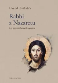 rabbi-z-nazaretu-co-uksztaltowalo-jezusa