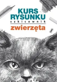 kurs-rysunku-szkicownik-zwierzeta-pl