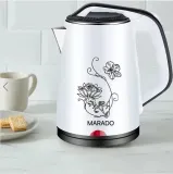 czajnik-elektryczny-bezprzewodowy-25l-flowers-stan-nowy