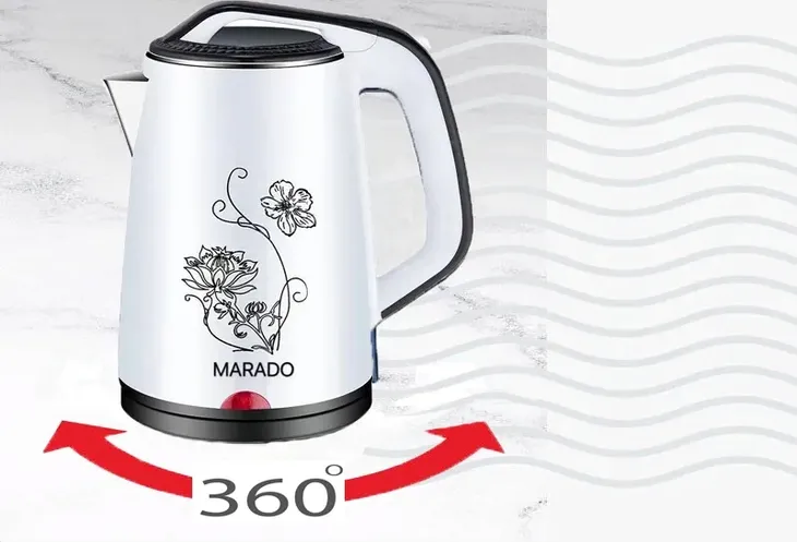 czajnik-elektryczny-bezprzewodowy-25l-flowers-marka-inna