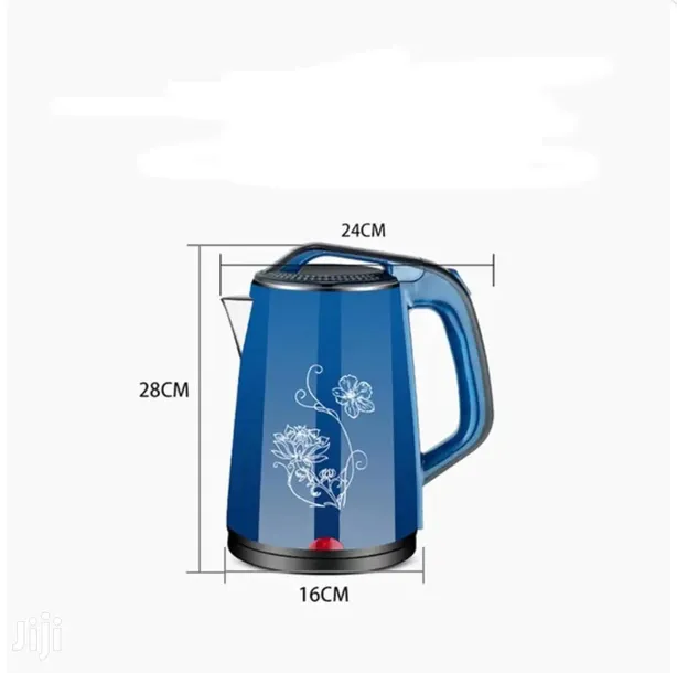 czajnik-elektryczny-bezprzewodowy-25l-flowers-kolor-dominujacy-bialy