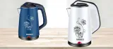 czajnik-elektryczny-bezprzewodowy-25l-flowers-material-metal-tworzywo-sztuczne