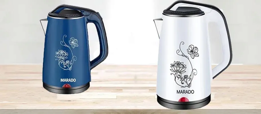 czajnik-elektryczny-bezprzewodowy-25l-flowers