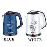 czajnik-elektryczny-bezprzewodowy-25l-flowers-pojemnosc-2-5-l