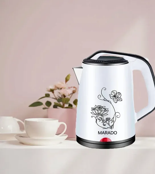 czajnik-elektryczny-bezprzewodowy-25l-flowers-moc-1500-w