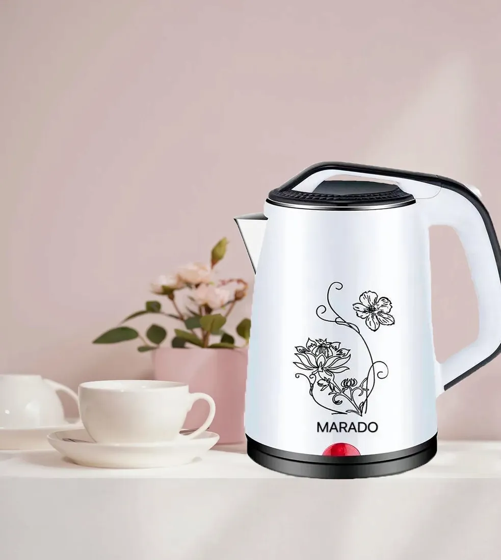 czajnik-elektryczny-bezprzewodowy-25l-flowers