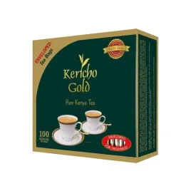 kericho-gold-herbata-czarna-ekspresowa-enveloped-200g