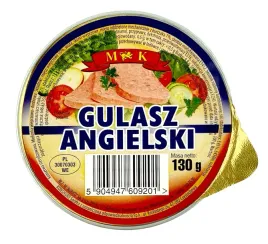 mk-konserwa-wieprzowina-gulasz-angielski-130g