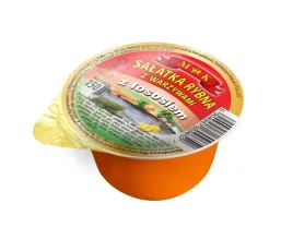 mk-salatka-rybna-z-lososiem-i-warzywami-150g