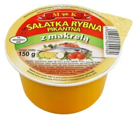 mk-salatka-rybna-z-makrela-pikantna-150g