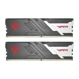 patriot-ddr5-viper-venom-2x16gb-6400mhz-cl32-xmp3
