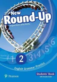 new-round-up-2-sb-kod-praca-zbiorowa