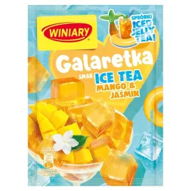 winiary-galaretka-iced-tea-mango-jasmin-54g