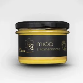 miod-z-pomarancza-naturalny-bona-245g