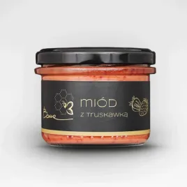 miod-z-truskawka-naturalny-bona-245g