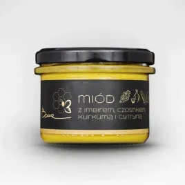 miod-z-imbirem-cytryna-kurkuma-czosnkiem-bona-245g
