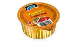 losos-ustka-salatka-z-dorszem-pikantna-135g