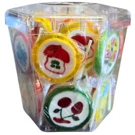 lizaki-fruti-owocowe-karmel-deseniowe-duze-40x-26g