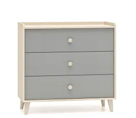 komoda-mevel-06-szary-pallad-ml-meble-3-szuflady-90-cm