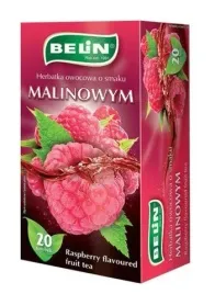 belin-herbata-owocowa-malinowa-20tb