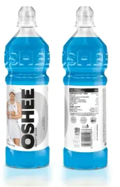 oshee-napoj-izotoniczny-wieloowocowy-bez-kaucji-750ml