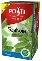 posti-herbata-ziolowa-szalwia-20tb