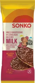 sonko-wafle-kukurydziane-w-czekoladzie-mlecznej-64g