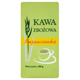 delecta-kawa-zbozowa-kujawianka-200g