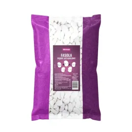 moreso-fasola-piekny-jas-karlowy-1kg