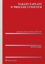 nakazy-zaplaty-w-procesie-cywilnym