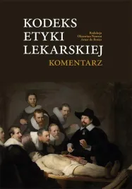 kodeks-etyki-lekarskiej-komentarz