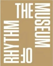 the-museum-of-rhythm-lawrence-abu-hamdan