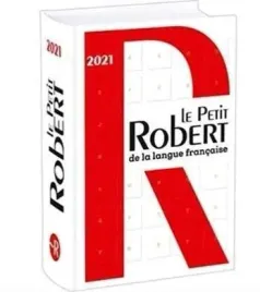 petit-robert-de-la-langue-francaise-2021-slownik