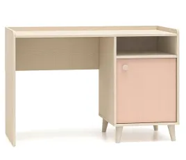 biurko-ml-meble-mevel-120-x-58-x-80-cm-millenial-pink