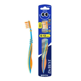 szczoteczka-do-zebow-dr-best-kids-and-teens-ergonomiczny-uchwyt-miekka