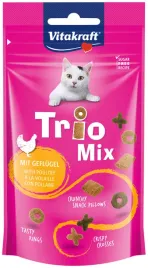 vitakraft-trio-mix-drob-60g