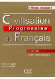 civilisation-progressive-du-francais-niveau-cd