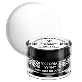 zel-budujacy-victoria-vynn-no-02-extremly-white-50ml