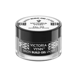 zel-budujacy-victoria-vynn-no-02-extremly-white-15g