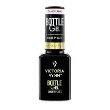 victoria-vynn-bottle-gel-one-phasel-jednofazowy-zel-w-butelce-candy-pink-15