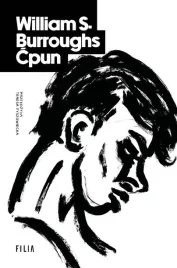cpun-william-s-burroughs