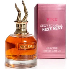 pink-sexy-scandal-perfumy-damskie-100ml