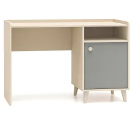 biurko-mevel-07-szary-pallad-ml-meble-120cm-mlodziezowe-z-szafka