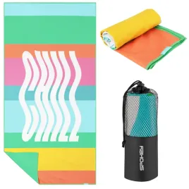 spokey-recznik-plazowy-szybkoschnacy-z-mikrofibry-160-x-80-cm