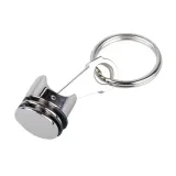brelok-metalowy-piston-srebrny-stan-nowy