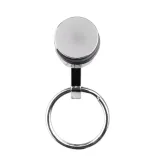 brelok-metalowy-piston-srebrny-stan-nowy